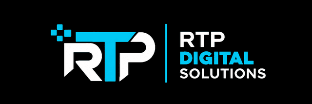 RTP Digital Solutions